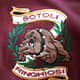 Botoloringhioso