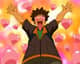 Yang Brock