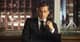 Harvey Specter ⚖️