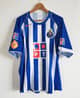 KevinDebrito.FCporto