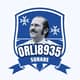 Orli8935