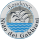 GABBIANI