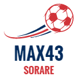 Max43