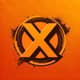 Xordi