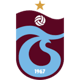EmrayKonya