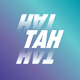 TAHTAHTAH