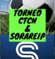 CUSTODE - Torneo CTCN & SorareIP