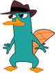 The_AgentP