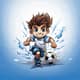Hidde_