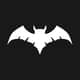 owlman92