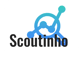 Scoutinho