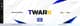 Twarkk