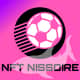 nissoire