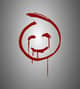 ssebi