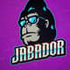 YutoJW