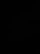 Jay3107