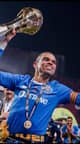 Max_fussball