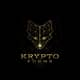 Krypto_Fuchs - Sorare Trader