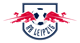 propelzen