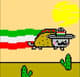 PacMan3C