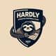 Hardly Athletic FC