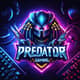 Predator504
