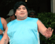 Don Marfal