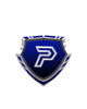Pazzo
