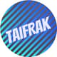 TaiFraK