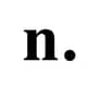 nymantiand