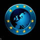 europie