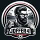 JOffer41