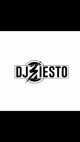 DJ Siesto FC