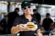 TheShakeshackers