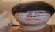 ItsPeppy
