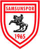 Samsunsport