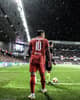 LionelFekir69