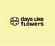 DaysLikeFlowers