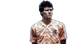 Romfzkk