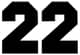AKO22