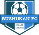 Bushukan