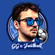 Ggforfootball