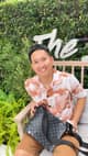 TammanoonNoonlamtong