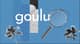 Lululegoulu 