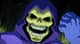 Skeletorr