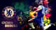 Anisfootball