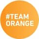 TeamOrange25035