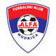 Modrica FC