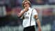 Gaizka Mendieta