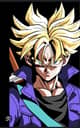 Majin_Sorare